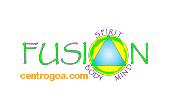 Fusion courses